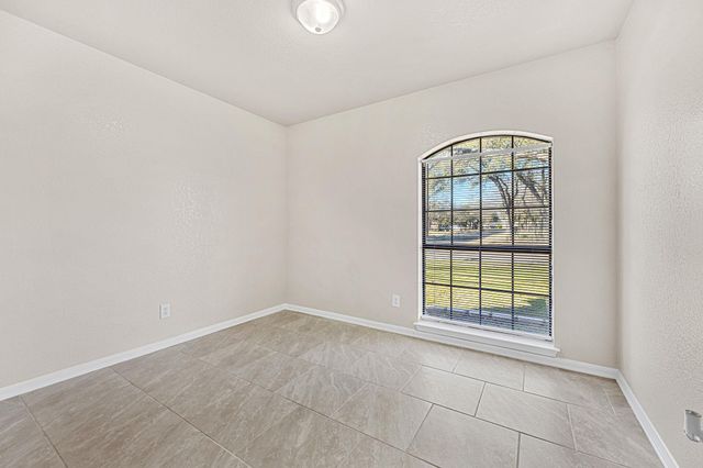 5105 Shawn DR, Killeen, TX 76542