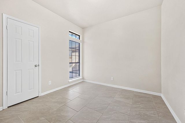 5105 Shawn DR, Killeen, TX 76542