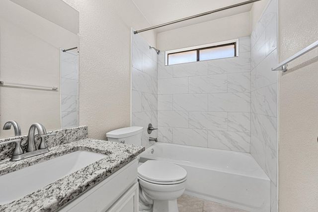 5105 Shawn DR, Killeen, TX 76542