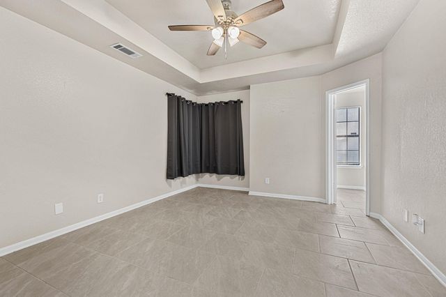 5105 Shawn DR, Killeen, TX 76542