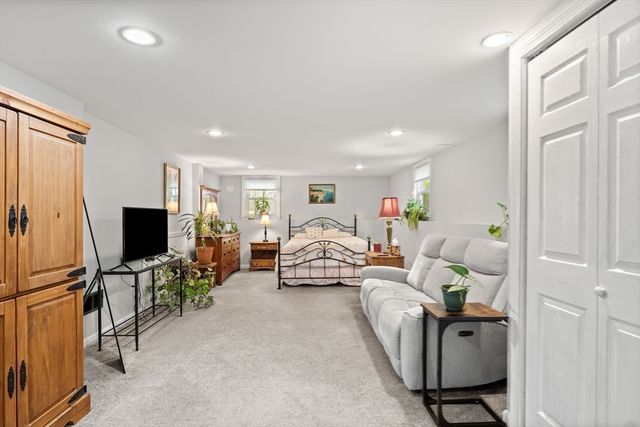 21 Chandler Avenue, Walpole, MA 02081