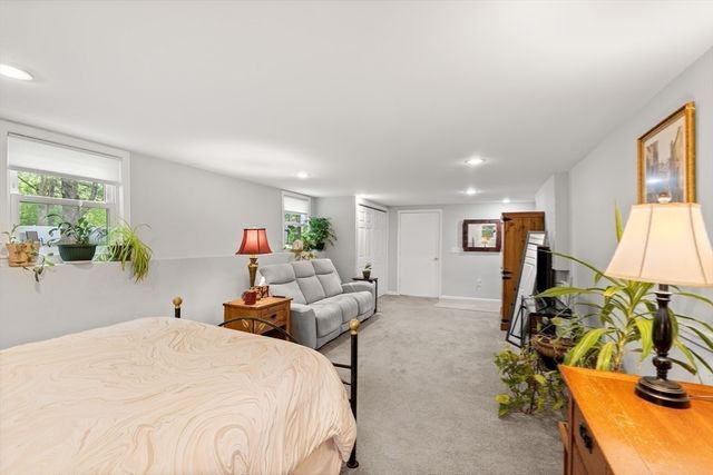 21 Chandler Avenue, Walpole, MA 02081