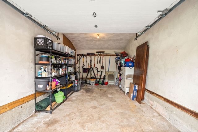 21 Chandler Avenue, Walpole, MA 02081