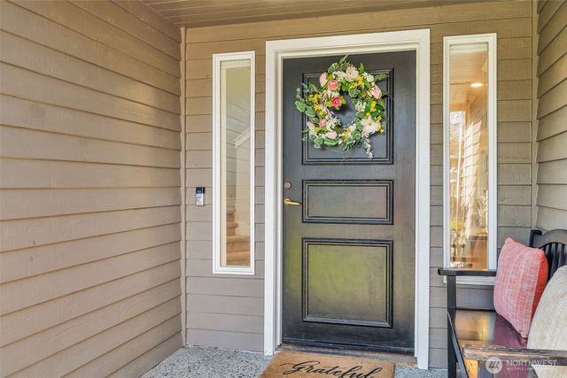 6121 140th Court NE, Redmond, WA 98052