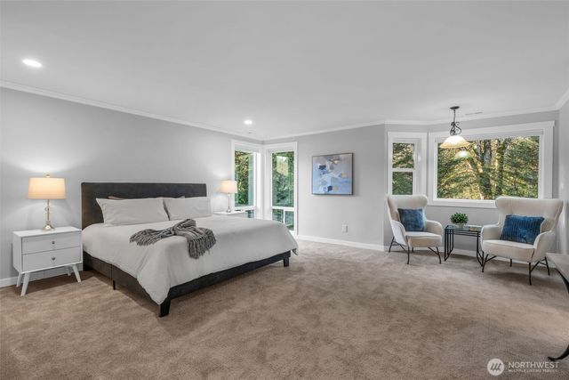 6121 140th Court NE, Redmond, WA 98052