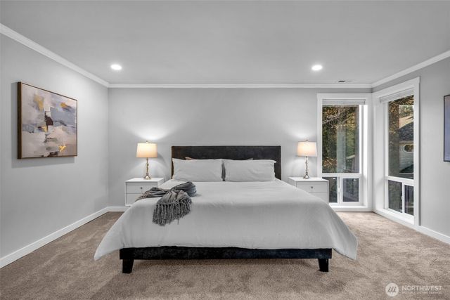 6121 140th Court NE, Redmond, WA 98052