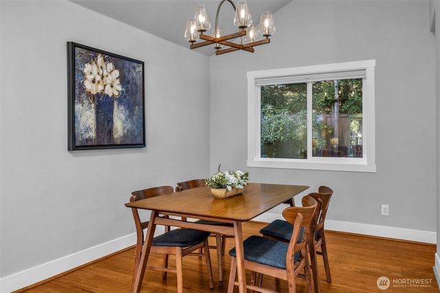 6121 140th Court NE, Redmond, WA 98052