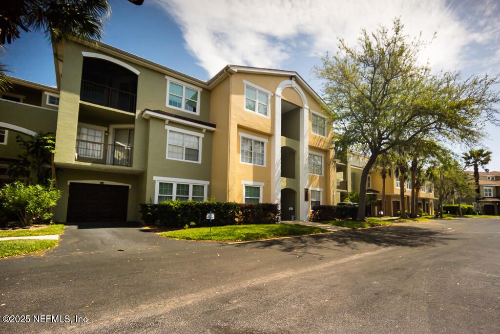 4020 GRANDE VISTA Boulevard, 22-120, St. Augustine, FL 32084