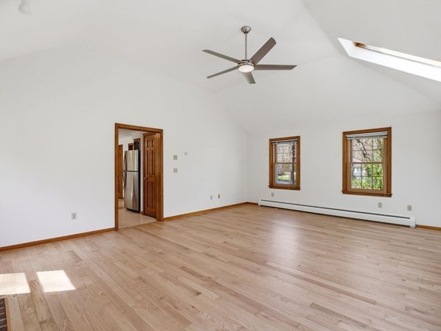26 Nevada Rd, Tyngsborough, MA 01879