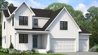 6181 Harkness Avenue S, Cottage Grove, MN 55016