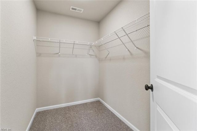 2503 Azalea AVE, Portsmouth, VA 23704