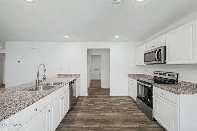 24597 W COCOPAH Street, Buckeye, AZ 85326