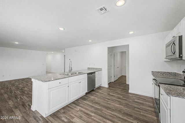 24597 W COCOPAH Street, Buckeye, AZ 85326