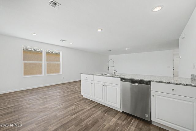 24597 W COCOPAH Street, Buckeye, AZ 85326