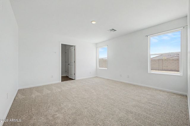 24597 W COCOPAH Street, Buckeye, AZ 85326