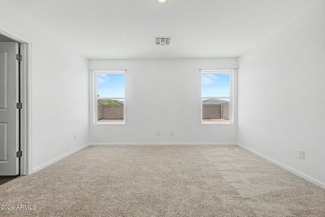 24597 W COCOPAH Street, Buckeye, AZ 85326