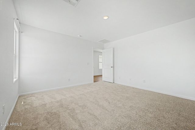 24597 W COCOPAH Street, Buckeye, AZ 85326