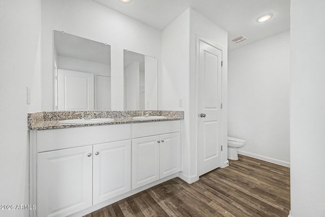 24597 W COCOPAH Street, Buckeye, AZ 85326