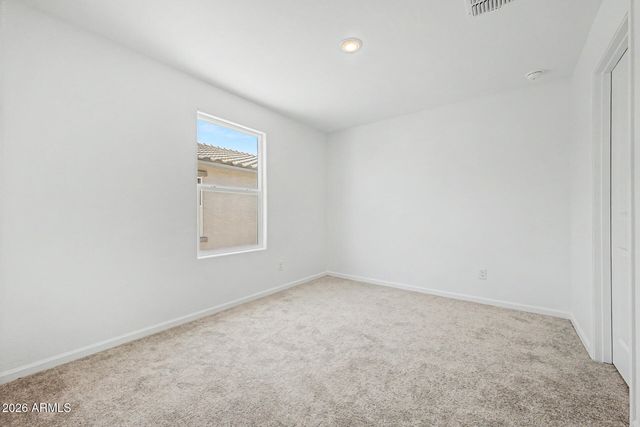 24597 W COCOPAH Street, Buckeye, AZ 85326
