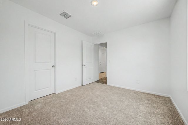 24597 W COCOPAH Street, Buckeye, AZ 85326