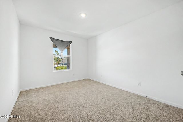 24597 W COCOPAH Street, Buckeye, AZ 85326