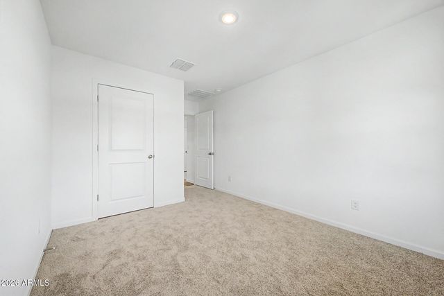 24597 W COCOPAH Street, Buckeye, AZ 85326