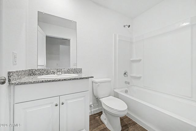 24597 W COCOPAH Street, Buckeye, AZ 85326