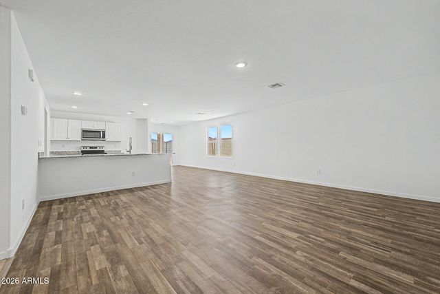 24597 W COCOPAH Street, Buckeye, AZ 85326