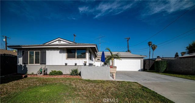 1408 N Buckingham Street, Anaheim, CA 92801