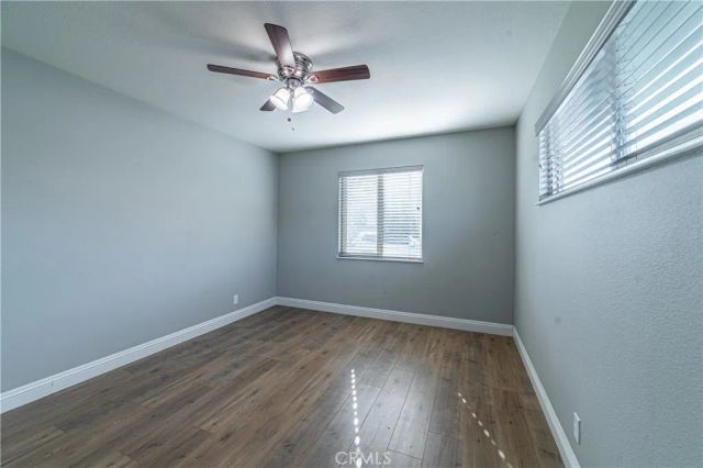 1408 N Buckingham Street, Anaheim, CA 92801
