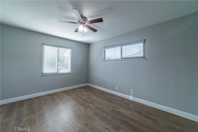 1408 N Buckingham Street, Anaheim, CA 92801
