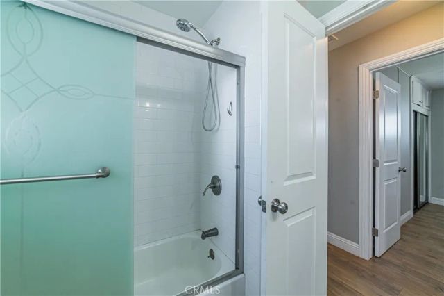 1408 N Buckingham Street, Anaheim, CA 92801