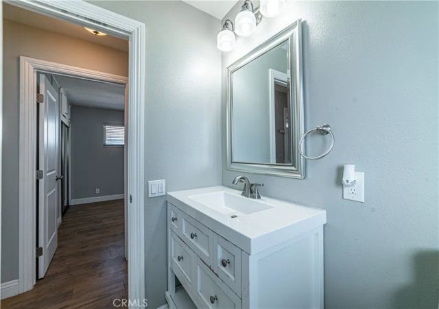 1408 N Buckingham Street, Anaheim, CA 92801