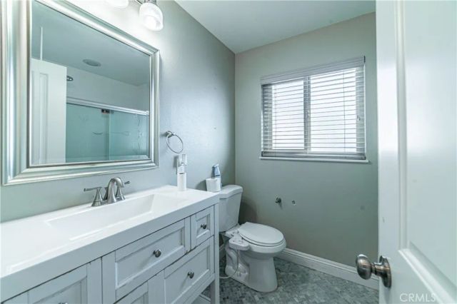 1408 N Buckingham Street, Anaheim, CA 92801