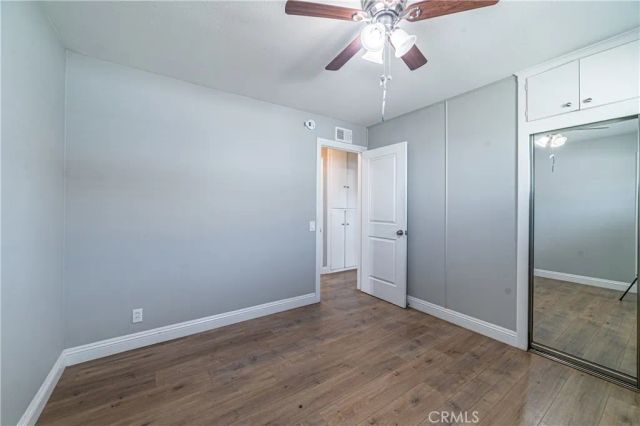 1408 N Buckingham Street, Anaheim, CA 92801