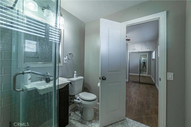 1408 N Buckingham Street, Anaheim, CA 92801