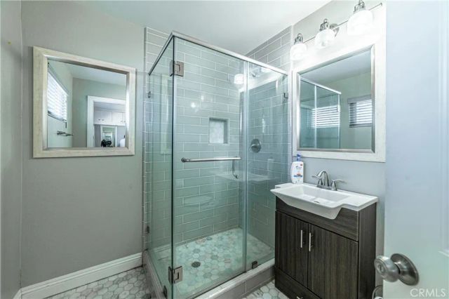 1408 N Buckingham Street, Anaheim, CA 92801