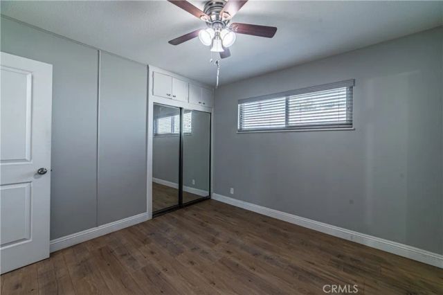 1408 N Buckingham Street, Anaheim, CA 92801