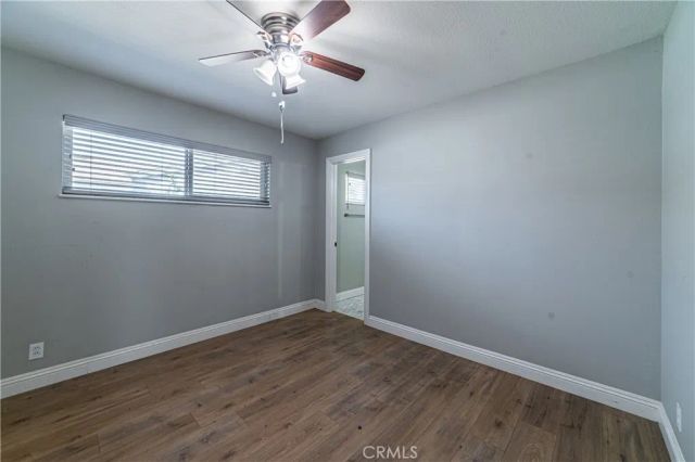 1408 N Buckingham Street, Anaheim, CA 92801