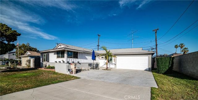 1408 N Buckingham Street, Anaheim, CA 92801