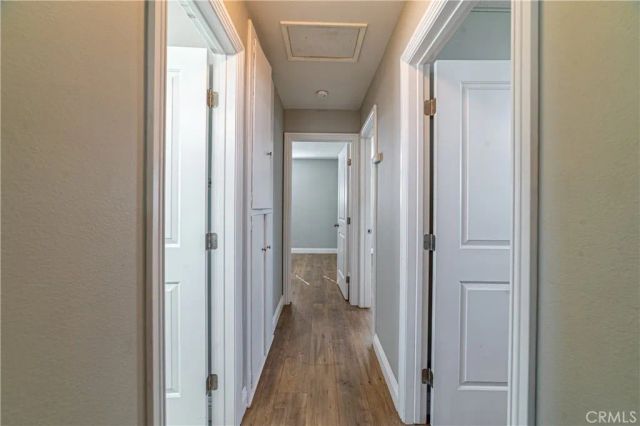 1408 N Buckingham Street, Anaheim, CA 92801