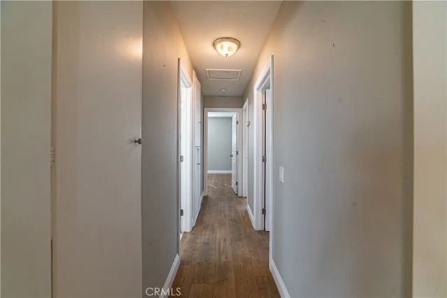 1408 N Buckingham Street, Anaheim, CA 92801