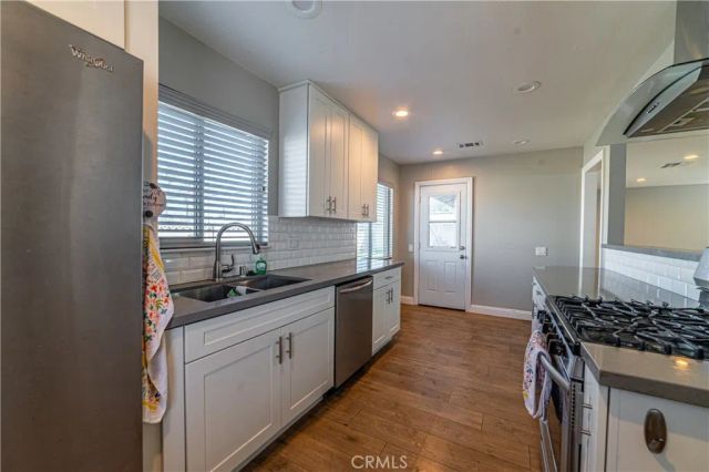 1408 N Buckingham Street, Anaheim, CA 92801