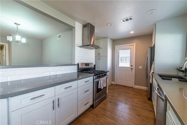 1408 N Buckingham Street, Anaheim, CA 92801