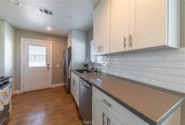1408 N Buckingham Street, Anaheim, CA 92801