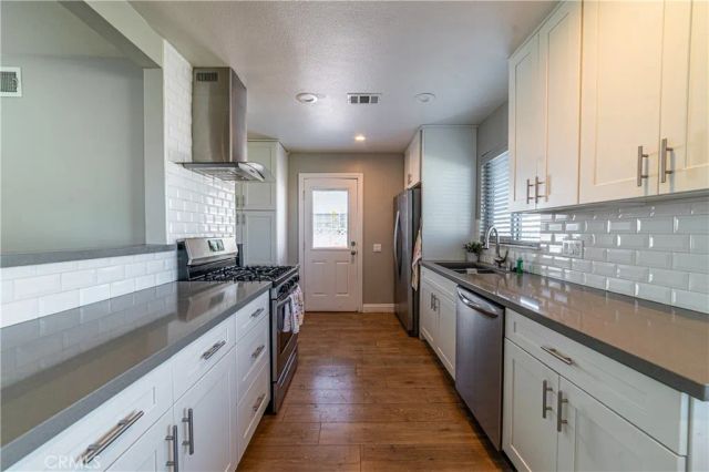 1408 N Buckingham Street, Anaheim, CA 92801