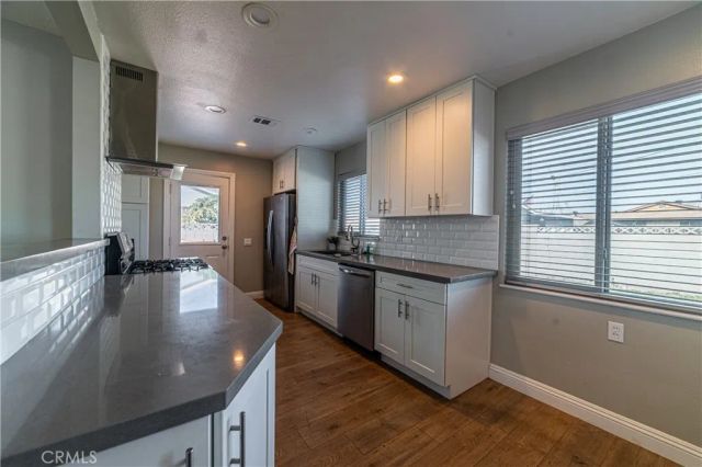 1408 N Buckingham Street, Anaheim, CA 92801