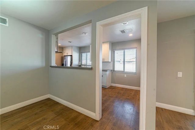 1408 N Buckingham Street, Anaheim, CA 92801