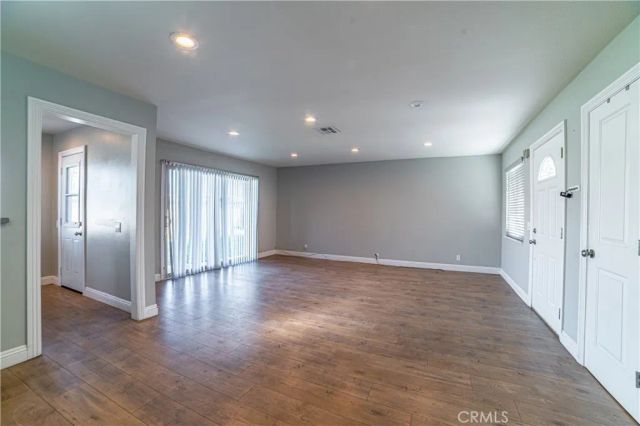 1408 N Buckingham Street, Anaheim, CA 92801
