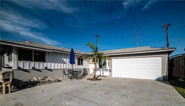 1408 N Buckingham Street, Anaheim, CA 92801